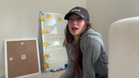 PART 1-9VxZPcvH.mp4
